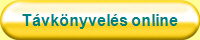 Tvknyvels online