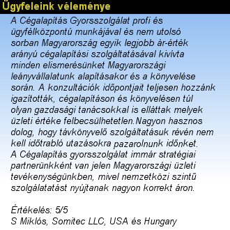 v�lem�ny1